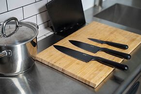 TAKETO STAY KOTONI 102