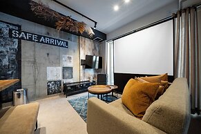 TAKETO STAY KOTONI 102