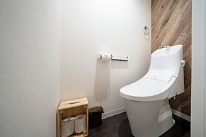 TAKETO STAY KOTONI 102