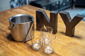 TAKETO STAY KOTONI 102