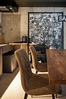 TAKETO STAY KOTONI 102