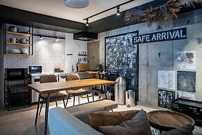 TAKETO STAY KOTONI 102