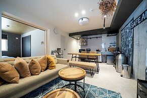 TAKETO STAY KOTONI 102