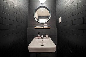 TAKETO STAY KOTONI 102