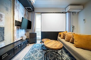 TAKETO STAY KOTONI 102