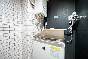 TAKETO STAY KOTONI 102