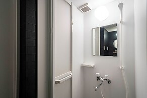 TAKETO STAY KOTONI 102