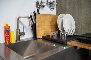 TAKETO STAY KOTONI 102