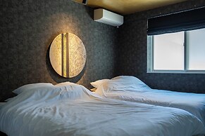 TAKETO STAY KOTONI 102