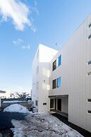 TAKETO STAY KOTONI 102