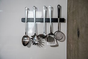 TAKETO STAY KOTONI 102