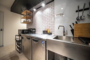 TAKETO STAY KOTONI 102