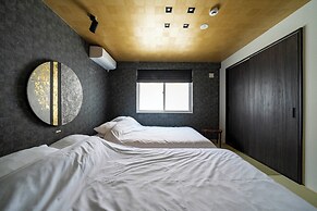 TAKETO STAY KOTONI 102