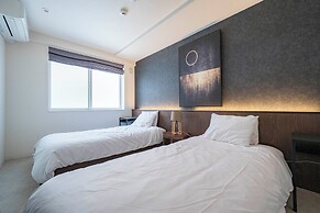 TAKETO STAY KOTONI 102