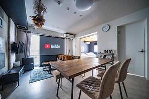 TAKETO STAY KOTONI 102