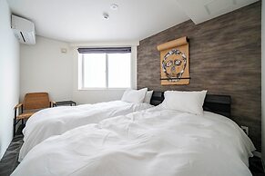 TAKETO STAY KOTONI 102