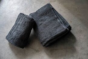 TAKETO STAY KOTONI 102