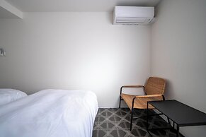 TAKETO STAY KOTONI 102