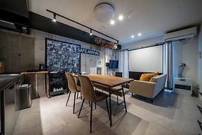 TAKETO STAY KOTONI 102