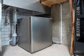 TAKETO STAY KOTONI 102