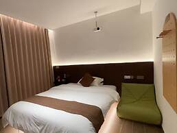 Everchanging Seasons Homestay