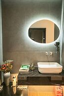 Everchanging Seasons Homestay