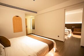 Everchanging Seasons Homestay