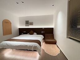 Everchanging Seasons Homestay