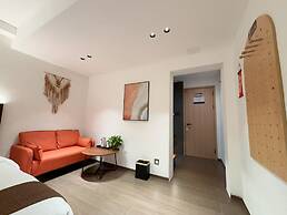 Everchanging Seasons Homestay