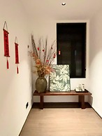 Everchanging Seasons Homestay