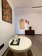 Everchanging Seasons Homestay