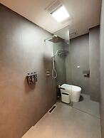 Everchanging Seasons Homestay