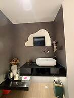 Everchanging Seasons Homestay