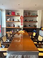 Everchanging Seasons Homestay