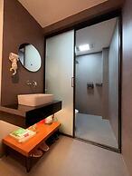 Everchanging Seasons Homestay