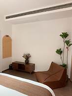 Everchanging Seasons Homestay