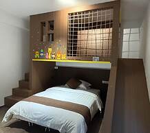 Everchanging Seasons Homestay