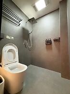 Everchanging Seasons Homestay