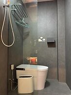 Everchanging Seasons Homestay