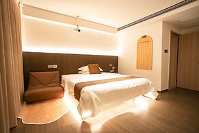 Everchanging Seasons Homestay