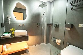 Everchanging Seasons Homestay