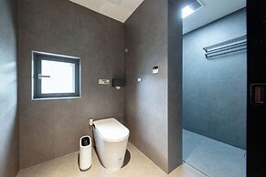 Everchanging Seasons Homestay
