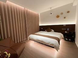 Everchanging Seasons Homestay