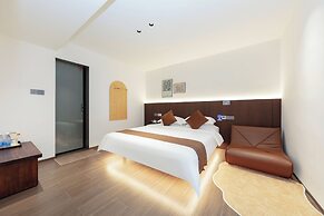 Everchanging Seasons Homestay