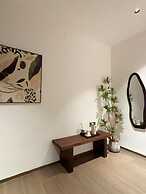 Everchanging Seasons Homestay