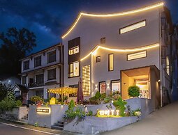 Everchanging Seasons Homestay