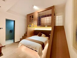 Everchanging Seasons Homestay