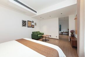 Everchanging Seasons Homestay