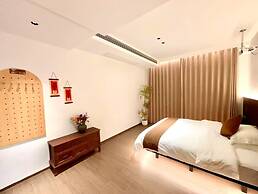 Everchanging Seasons Homestay