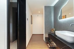 Everchanging Seasons Homestay